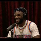 JRE MMA Show _184 with Aljamain Sterling