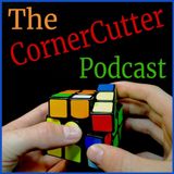 J Perm Interview_YouTube Cuber Dylan Wang - TCCP#60 | A Weekly Cubing Podcast