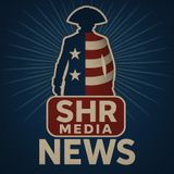 🚨 BREAKING U.S. BOMBS IRANIAN NUCLEAR SITES 🚨