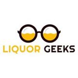 Small Batch Bourbon – Unique, Limited-Edition Craft Selections