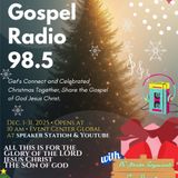 23 Dec Matthew 26:39 (Wo Prabhu ka Prabhu Hai)