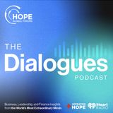 The Dialogue: A Conversation with CEO of OpenAI/ChatGPT Sam Altman ‘The Heart of AI, A Force For Good’