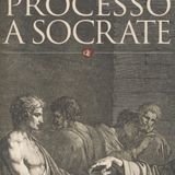 Mauro Bonazzi "Processo a Socrate"