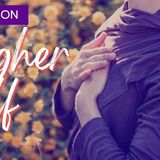 Connect with Your Self-Energy_ Somatic Practice for Inner Strength and Vitality _ Mindful Movement