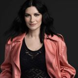 impossible interview to Laura Pausini