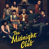 TV Party Tonight: The Midnight Club (Season 1)