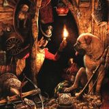Andersen: L'acciarino