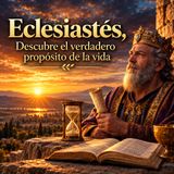 Descubre Eclesiastés 11-12. El final del discurso