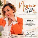 #83 - O cliente que mais fatura pode ser aquele que te está a dar prejuízo!