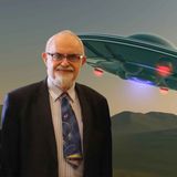 Ep. #312: Stanton Friedman Tribute