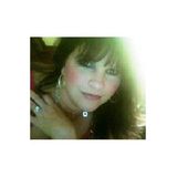 Just Believe with Lisa Tarves - Replay of Leo Brown Psychic Readings