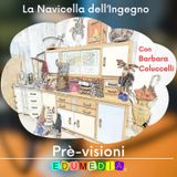 La Navicella dell'Ingegno