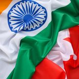 भारतीय राजदूतों के साथ अभद्रता चिंता की बात - Misbehave with Indian diplomat in Canada (01 December 2023)