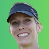 Barbara Bertelli: "Il Triathlon è esperienza, sostanza e non apparenza" - Mondo Triathlon su Bike Channel