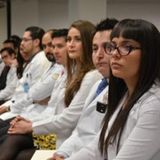 México requiere de doscientos mil médicos: Alcocer