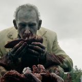 alking: From S4 E4 — Of Myths and Monsters