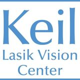TOT - Keil Lasik Vision Center