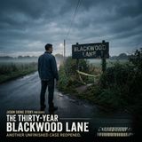 EP-02:The_thirty-year_Blackwood_Lane_cover-up
