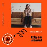 Interview with Elyse Jewel