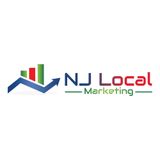 Growing Your Business With Local SEO in New Jersey