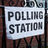 Get ready for a December general election