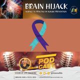 Suicide Prevention with Dr. Adam Walsh and Dr. Brooke Heintz Morrissey