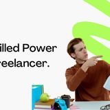 Accessing Cutting-Edge Skills: The Value of Hiring a Power Apps Freelancer