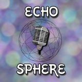 Episode 006 : Revue géopolitique du 1e mars 2025