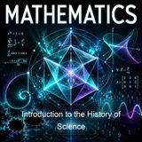 Introduction to the History of Science - Walter Libby