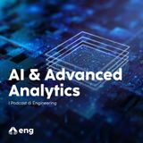 Impatto dell'AI nel manufacturing: innovazione, efficienza e produzione più responsabile