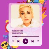 Pillole di Sanremo 2026: Ep. 17 Malika Ayane