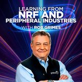 3. Learning from NRF and Peripheral Industries