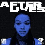 Bonus: An Announcement from Afterlives!