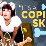 How Progressive Ideology is Making People Undesirable