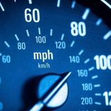 How to check vehicle mileage in the UK & can verify it has any mileage discrepancy