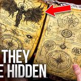 Every Rejected Book Of The Bible Explained In 23 Minutes