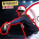 ¿Yankees en problemas de pitcheo? Ofensiva explosiva, caos en Detroit y actualidad con las lesiones
