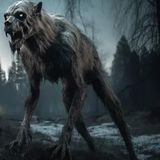 Una Manada De Nahuales Acabó Con El Pueblo Donde Vivía - Historias De Terror - Voces De La Noche