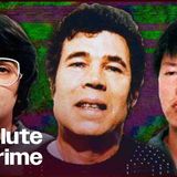 The 3 Worst Serial Killer Duos In Modern History _ World_s Most Evil Killers _ Absolute Crime