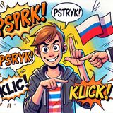 Czy pstrykanie palcami prowadzi do artretyzmu?