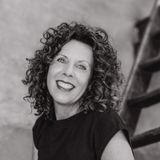 Cynthia Hilkman over Hypnotherapie en Opstellingen