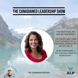 How Can Travel Transform a Leader?