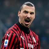 Zlatan Ibrahimovic: i 4 motivi per il rinnovo (che non arriverà)