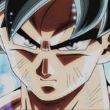 Solo Dependes De Ti, De NADIE Más - Motivación Anime