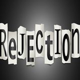 Bruce Starr - The Luvcoach - All About Rejection