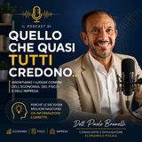 EPISODIO#0001