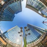 #mi Milano in piazza per Radio City