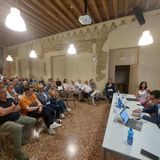 Sicurezza in città, il piano in sei mosse: “Torni il servizio notturno”