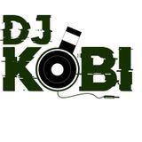 Test- DJ Kobi #HSM #RaspyMedia