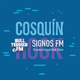 SignosFM #827 Se acerca Cosquín Rock Online